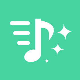 Lyrics for Poweramp