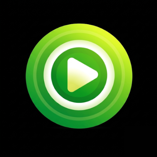 Vidbox