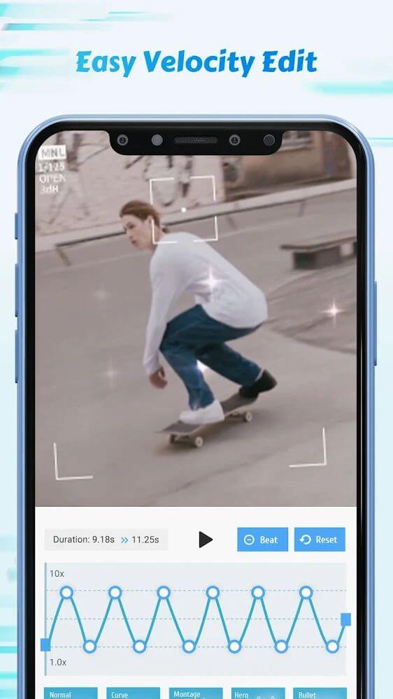 Time Cut screenshot 6