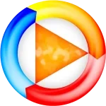 SVPlayer - watch in 60+ fps