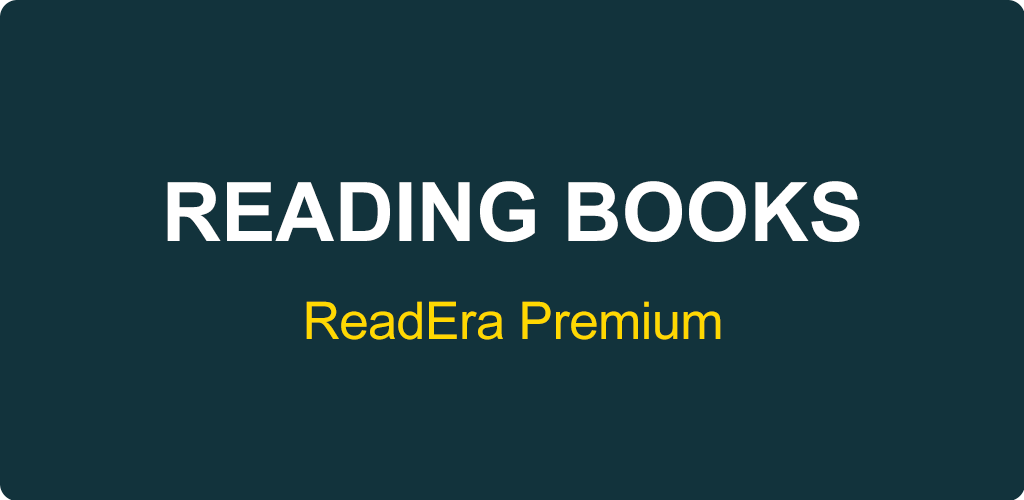 ReadEra Premium screenshot 1