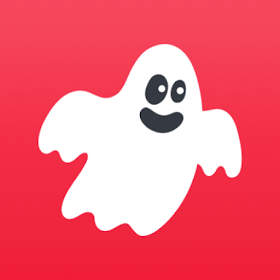 Temp Mail by GhostMail