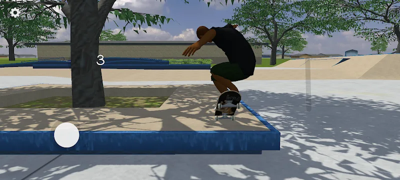 PushSB screenshot 6