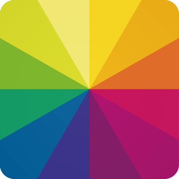 Fotor Photo Editor