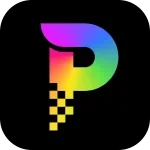 AI Photo Editor - BgMaster