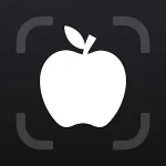 Calz: Calorie Counter AI