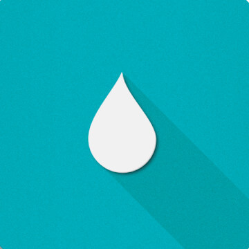 Flud Plus