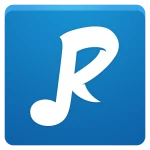 RadioTunes: Hits, Jazz, 80s