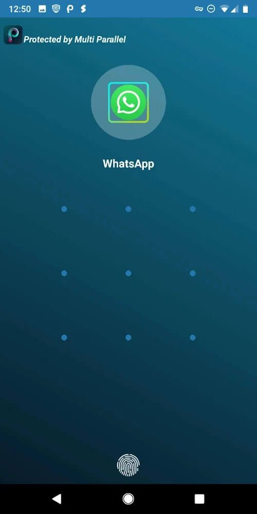 Multi Parallel screenshot 7