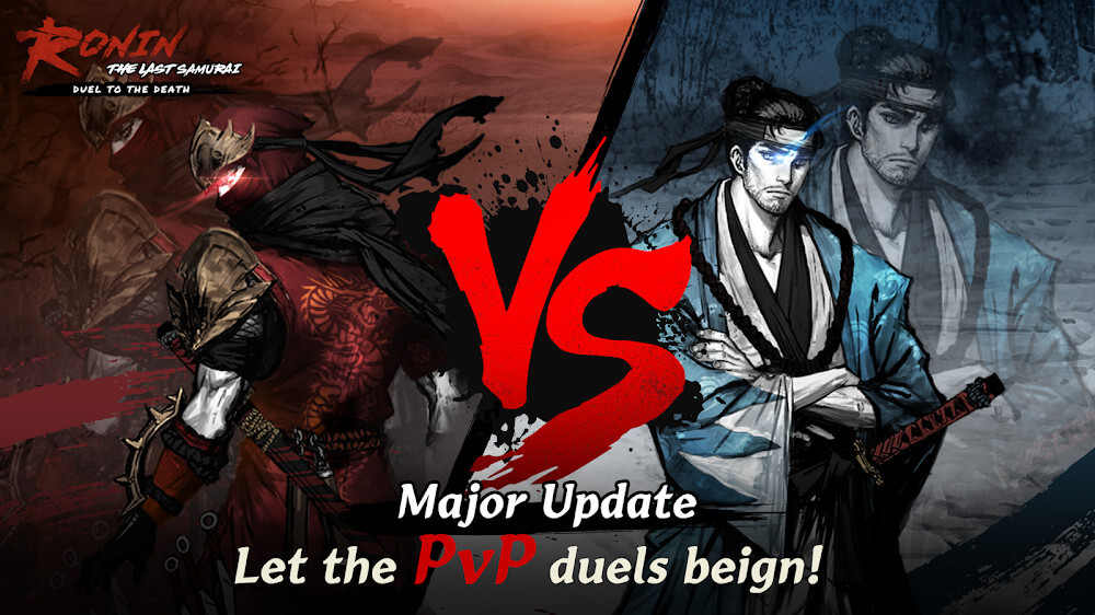 Ronin The Last Samurai screenshot 4