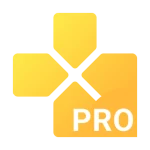 Pro Emulator for Game Consoles