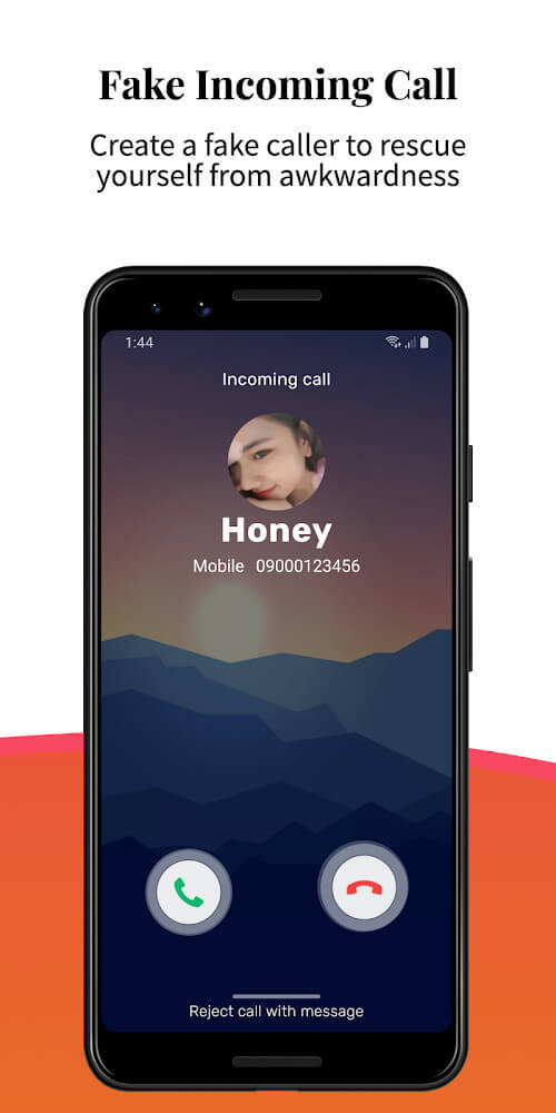 Auto Text (Do It Later) screenshot 7