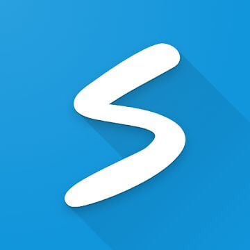Simple Pro for Facebook & more