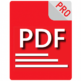 PDF Reader & Editor