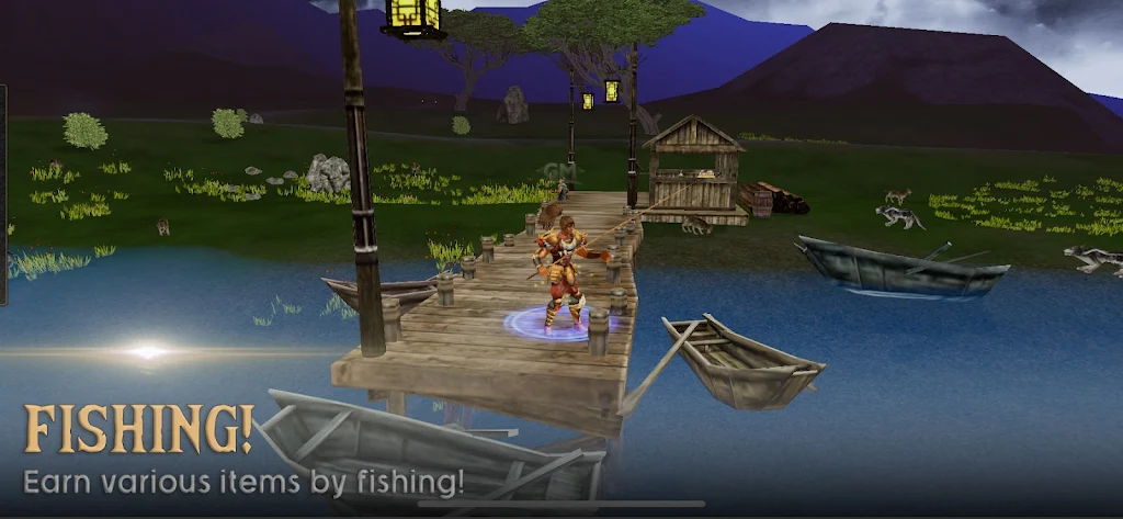 Mobile2 Global screenshot 7