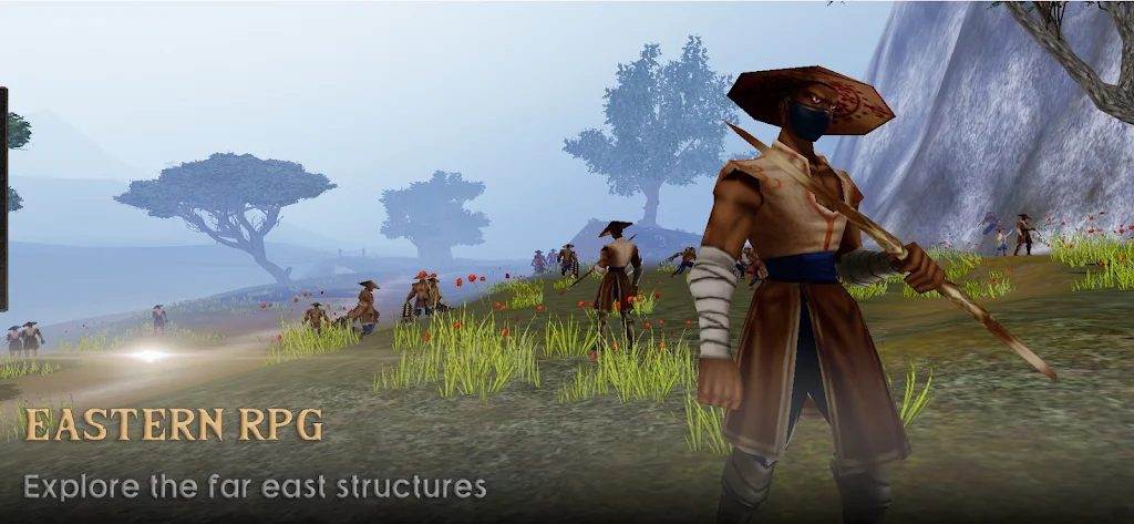 Mobile2 Global screenshot 4