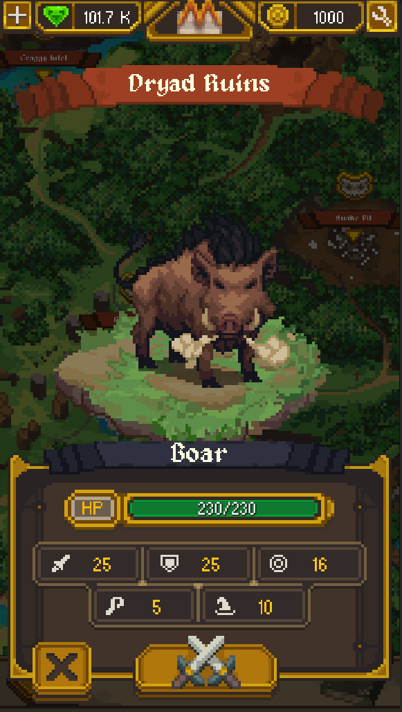 Merchant Guilds screenshot 5