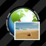 PhotoMap PRO Gallery