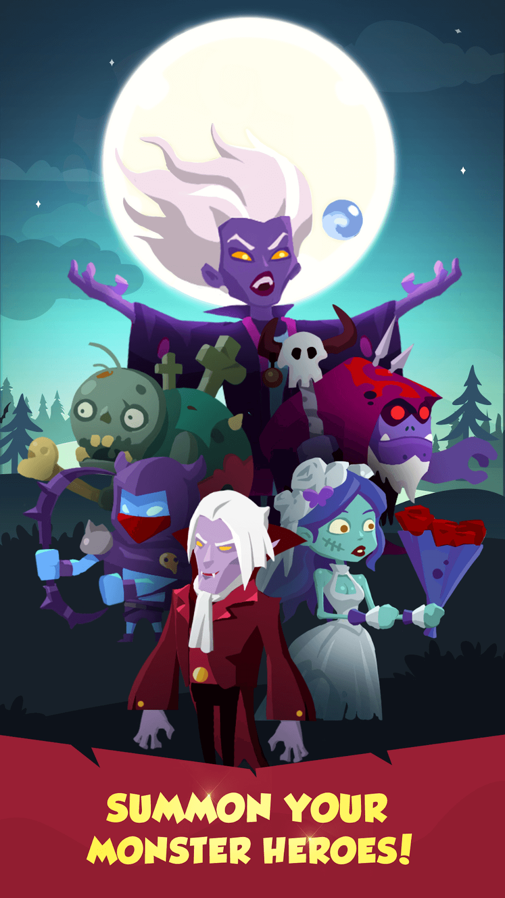 Goblin Dungeon screenshot 3