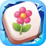 Tile clash