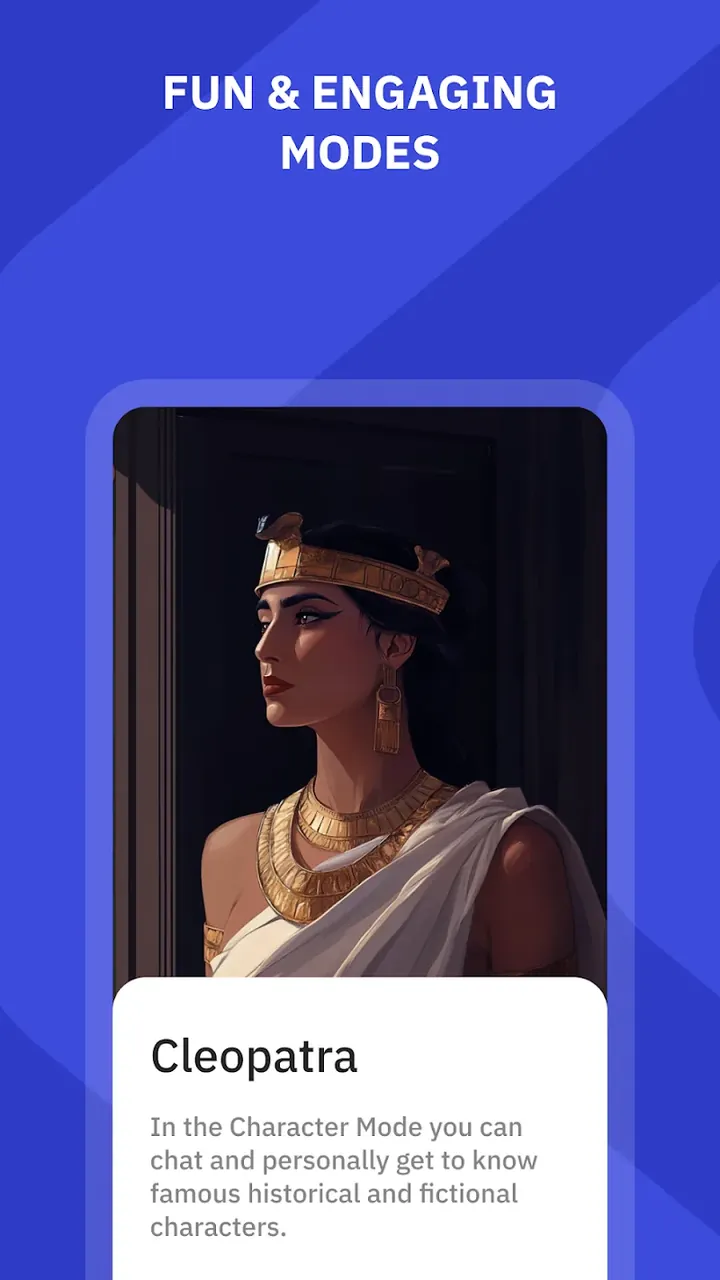 Talkpal screenshot 5