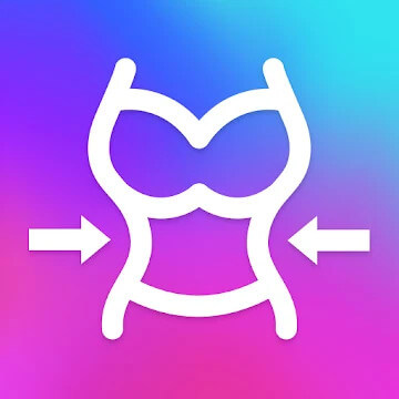 Body Editor