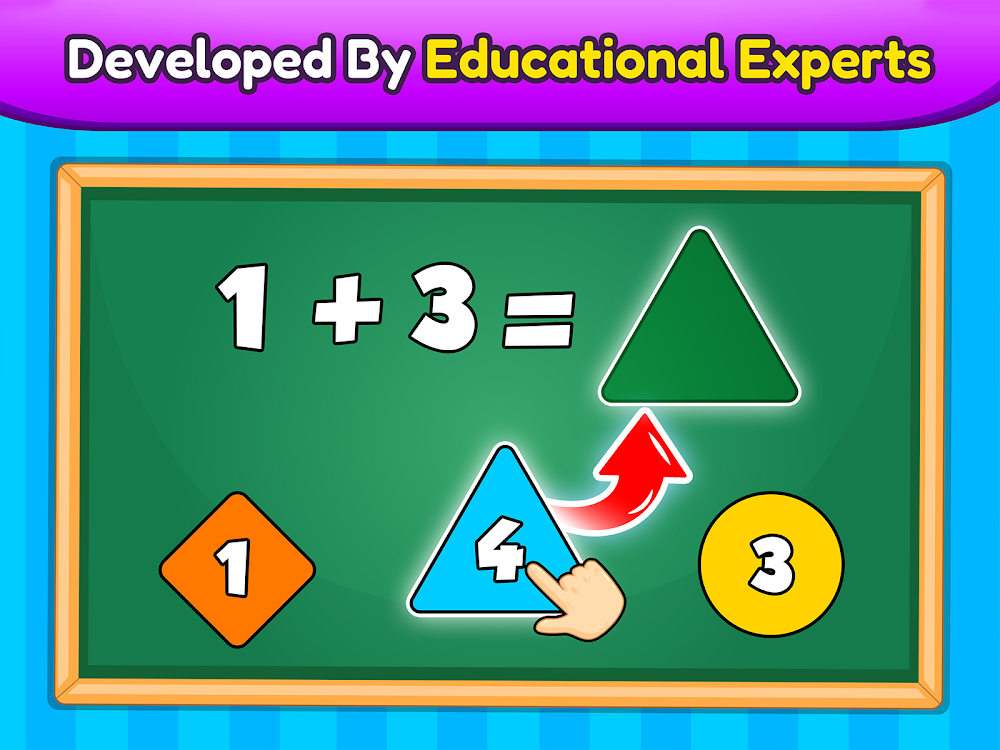 Baby Games screenshot 7