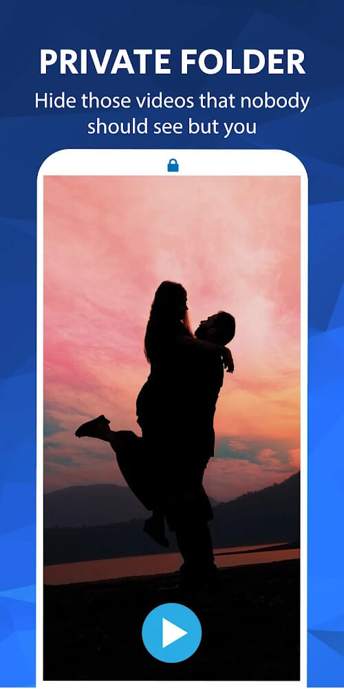 LockMyPix Photo Vault PRO screenshot 6