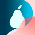 iPear 13 - Icon Pack