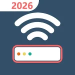 WiFi Router Manager