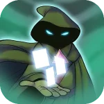Triad Battle: Card Duels Game