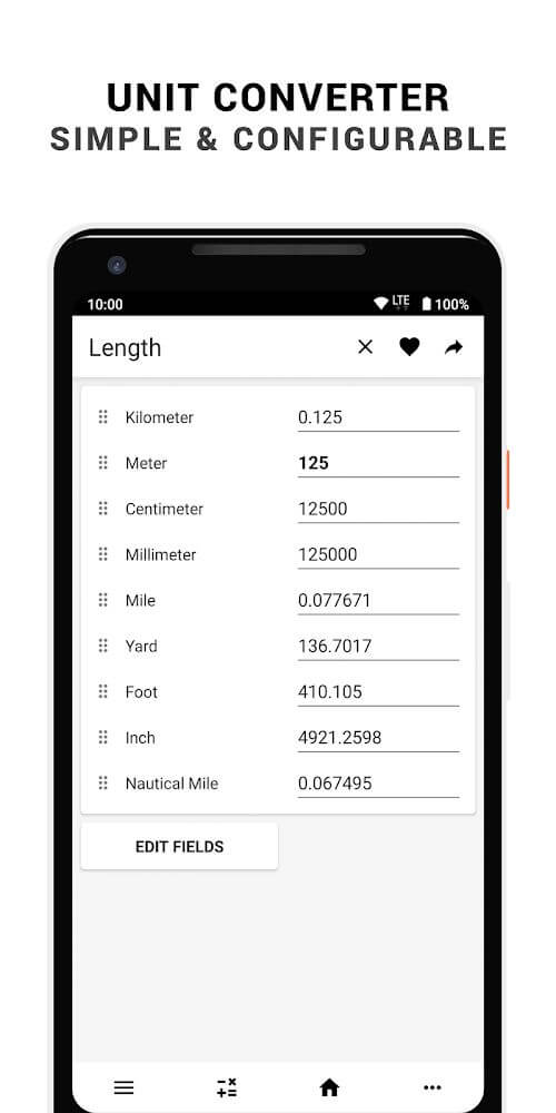 CalcKit: All-In-One Calculator screenshot 6