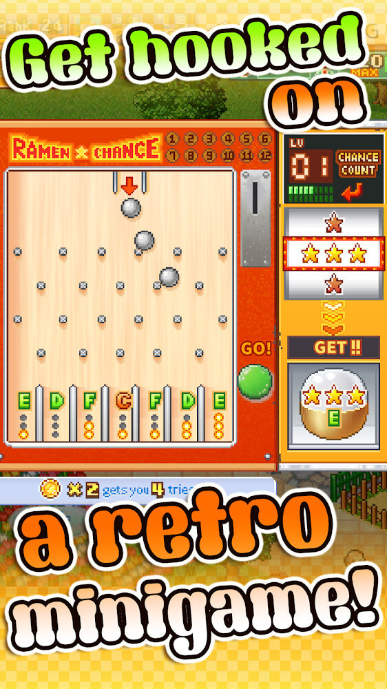 The Ramen Sensei 2 screenshot 7