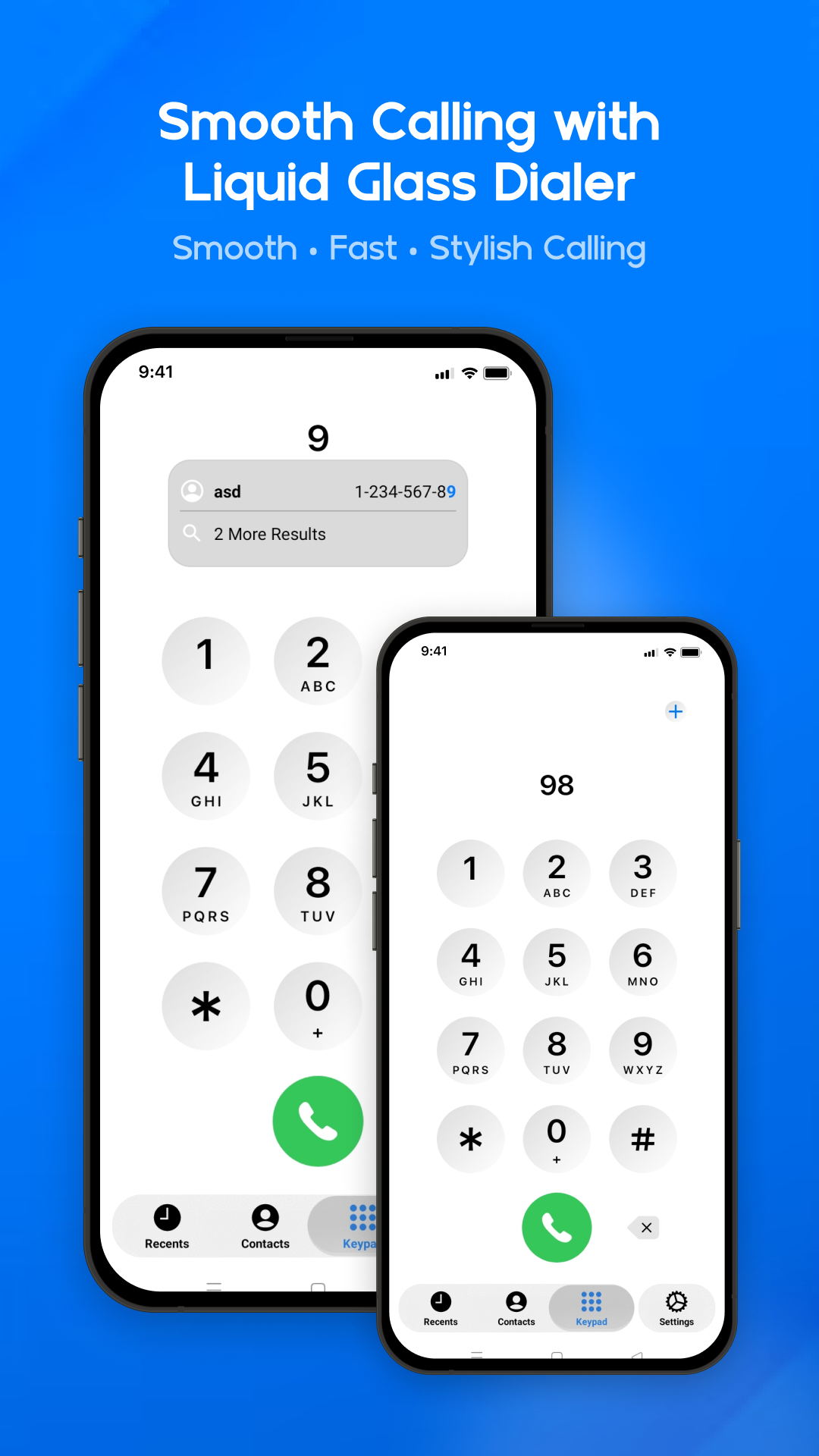 TruePhone: Caller ID & Block screenshot 2