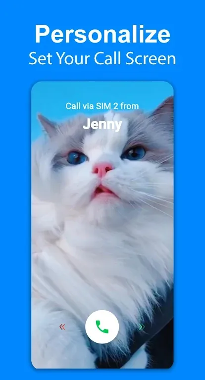 True ID Caller Name screenshot 6