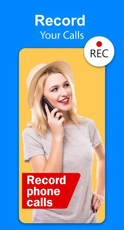True ID Caller Name screenshot 7