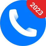 True ID Caller Name