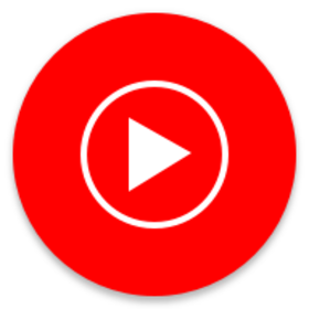 YouTube Music ReVanced Extended