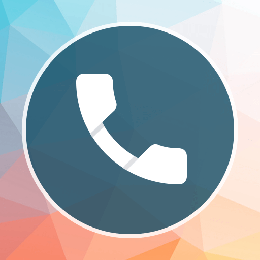 True Phone PRO