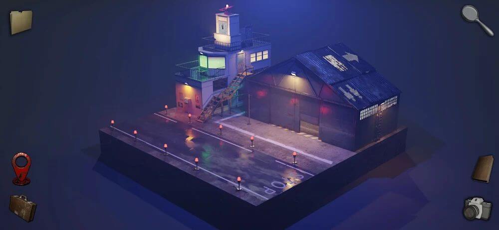 Another Tomorrow screenshot 6
