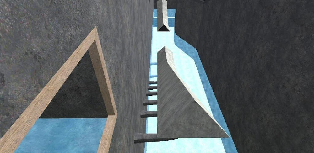 Bhop GO screenshot 3