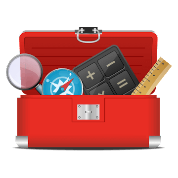 Smart Tools - Utilities