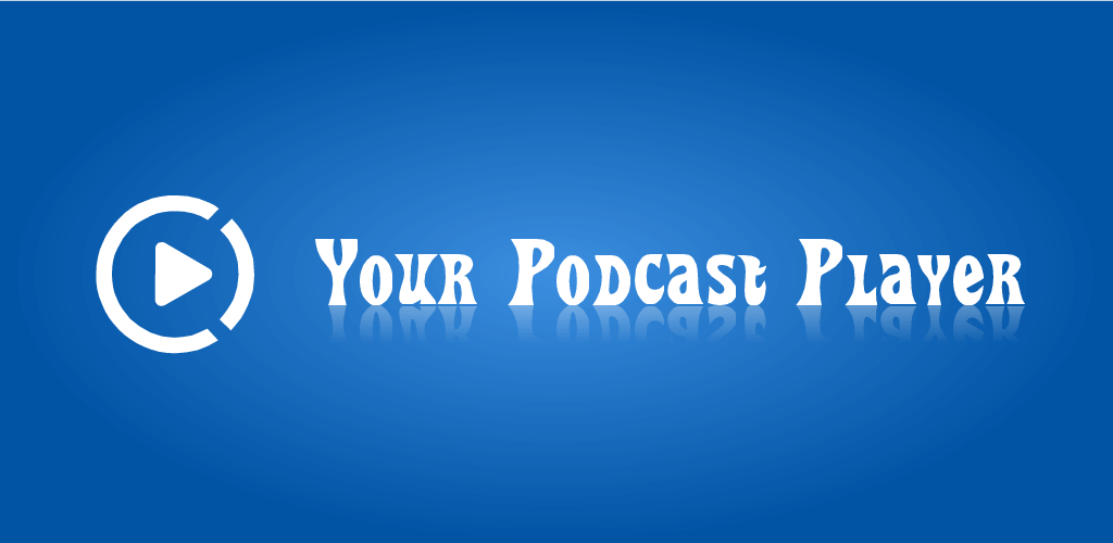 Podcast Republic screenshot 1