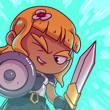 Five Heroes: The King's War