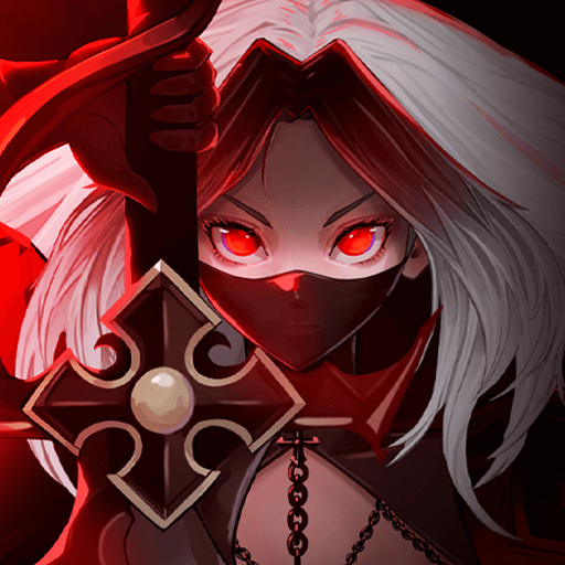 Devil Slayer