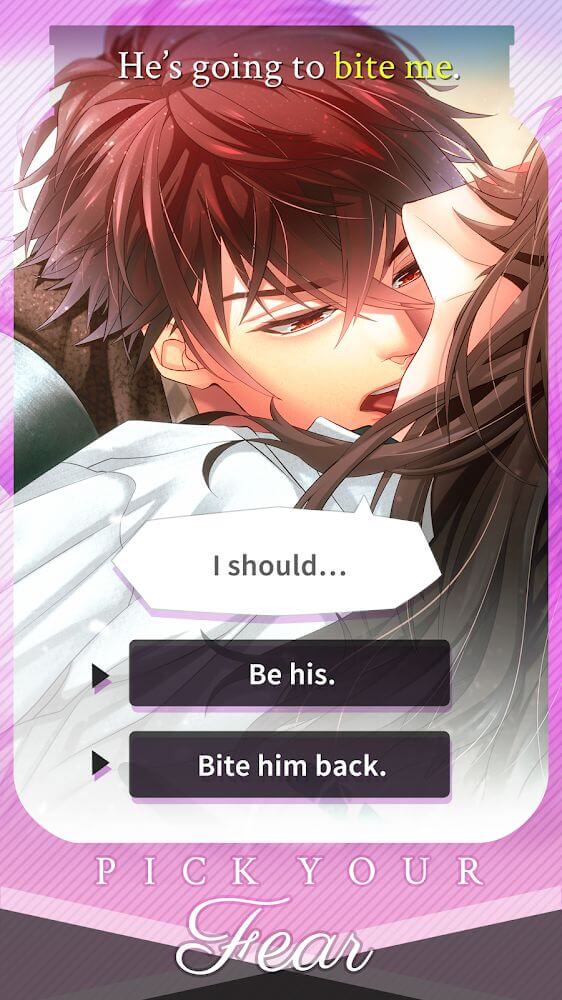 Story Jar screenshot 3