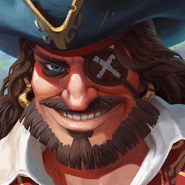 Mutiny