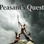 Peasant's Quest
