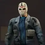 Survivalist: invasion