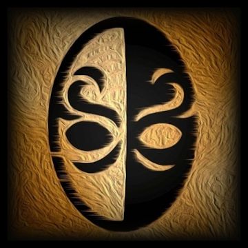 Grim Tides - Old School RPG